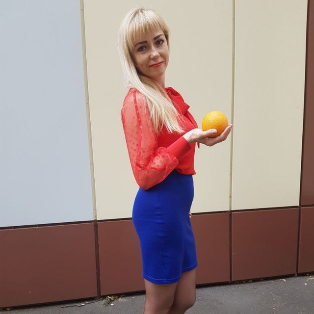 photo_4