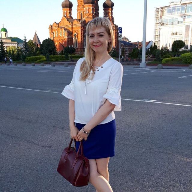 photo_5