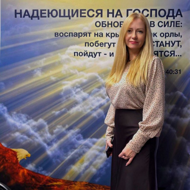 photo_1