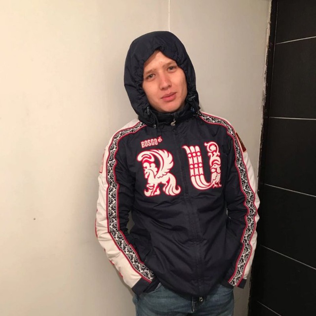 photo_2