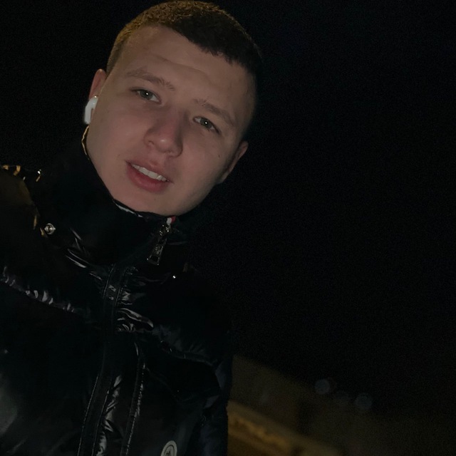 photo_1