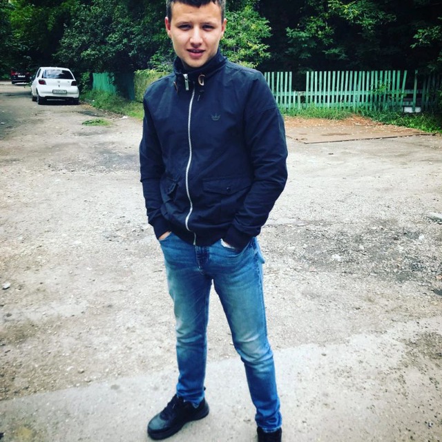 photo_3