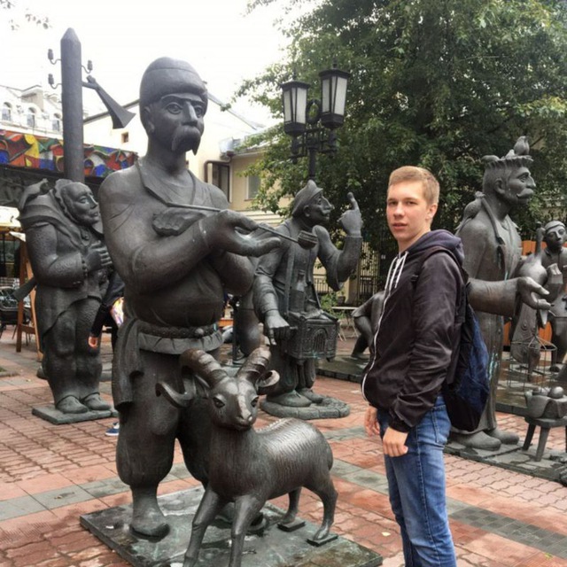 photo_4