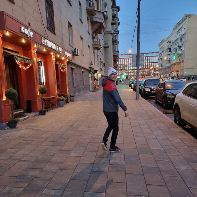 photo_2