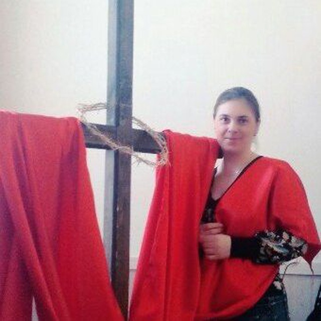 photo_6