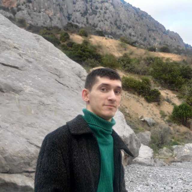 photo_4