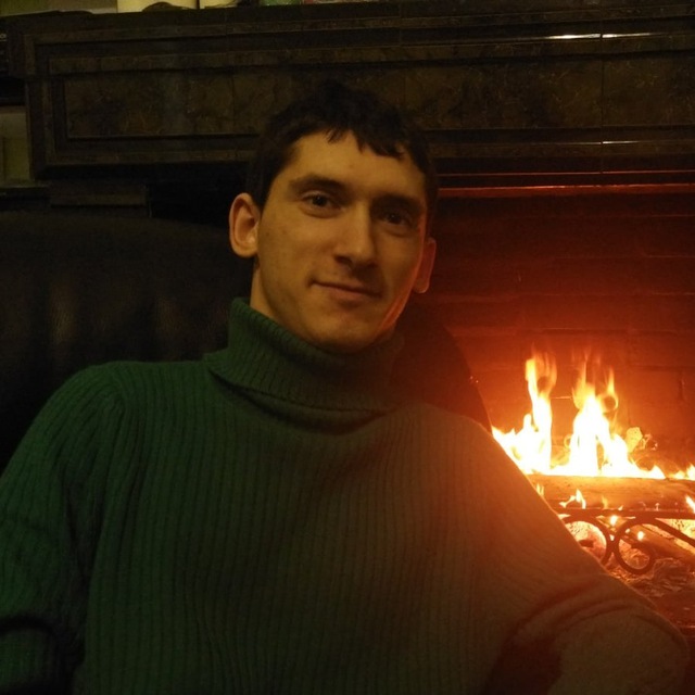 photo_6
