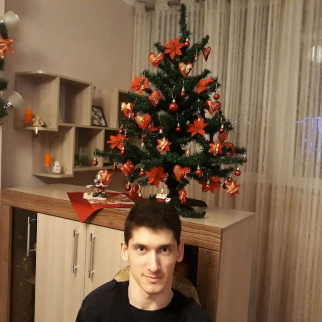photo_9