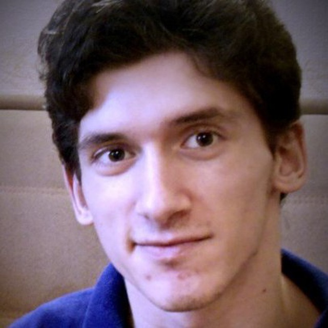photo_10