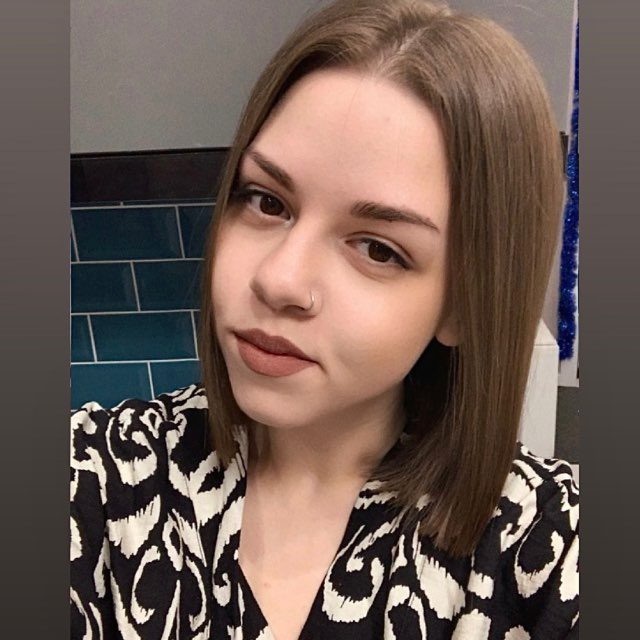 photo_3