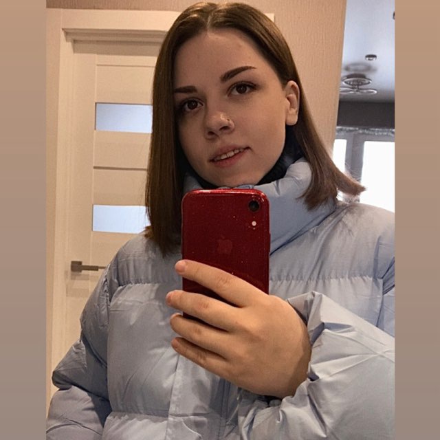photo_2