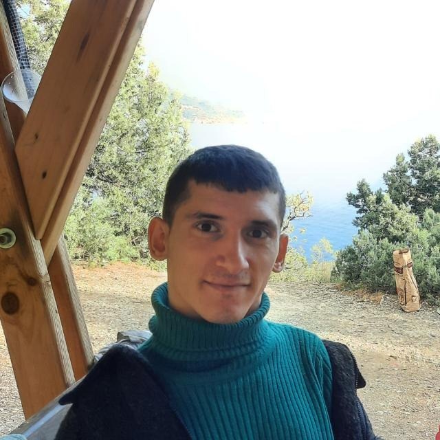 photo_6