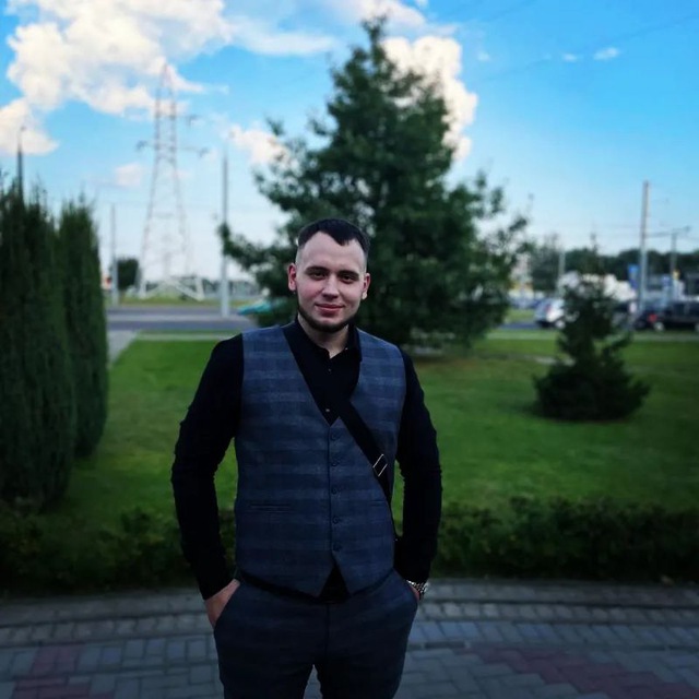 photo_1