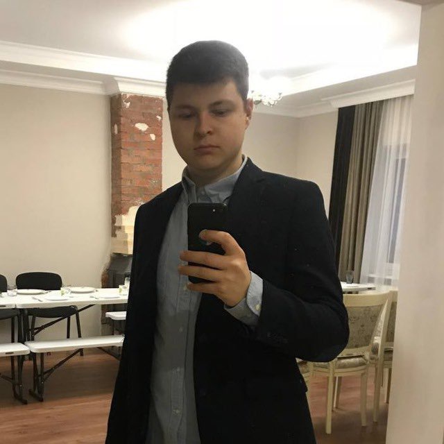 photo_1
