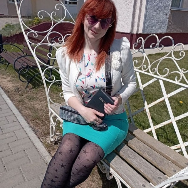 photo_14