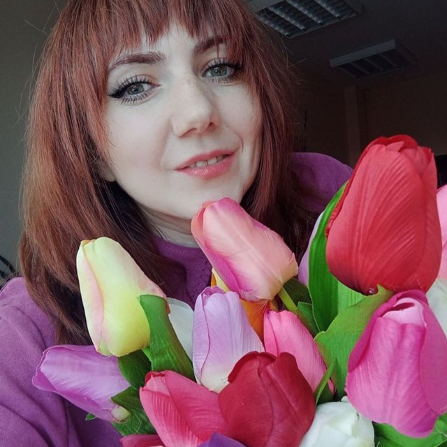 photo_8