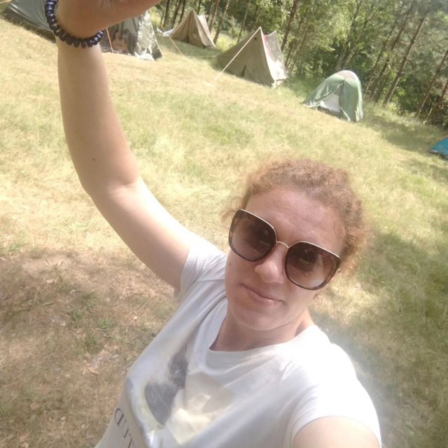 photo_3