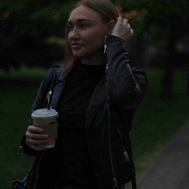 photo_2