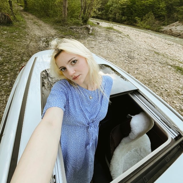 photo_4