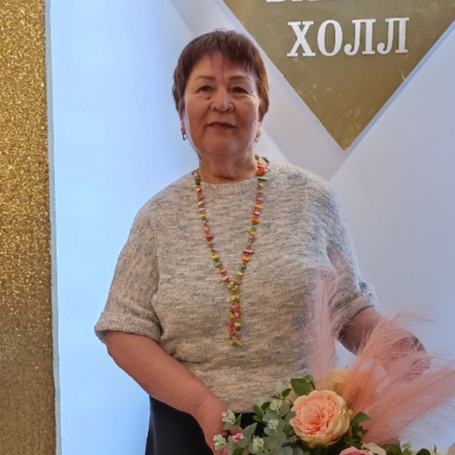 photo_1