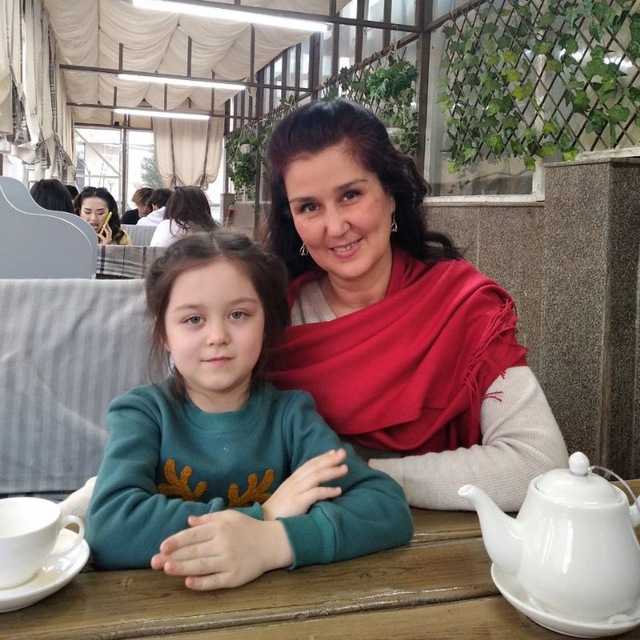 photo_6