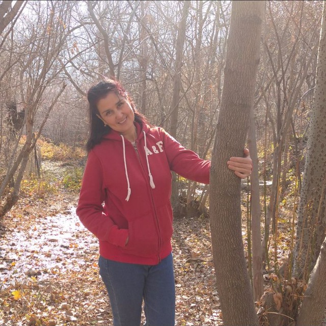 photo_7