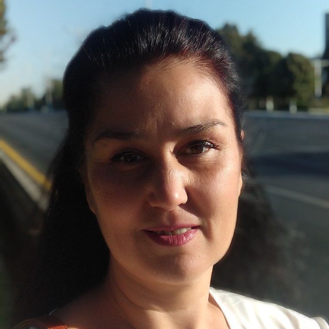 photo_5