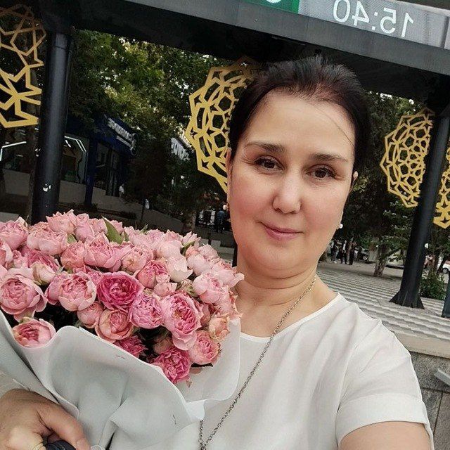 photo_2