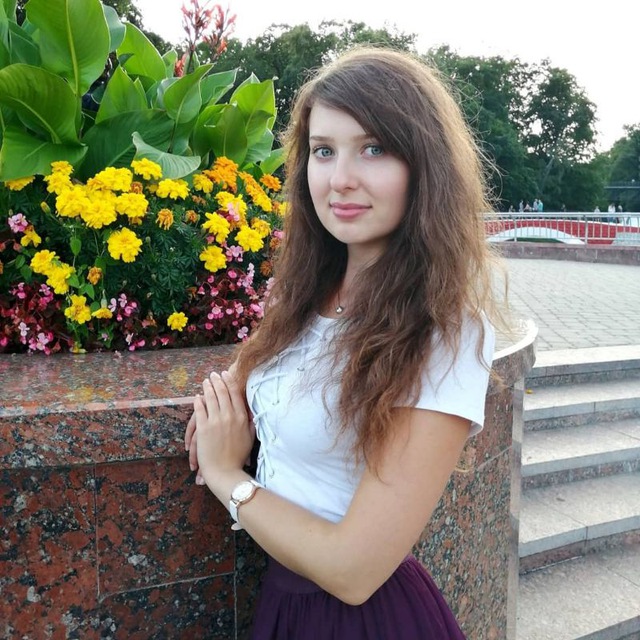photo_17