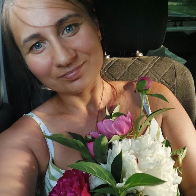 Елизавета