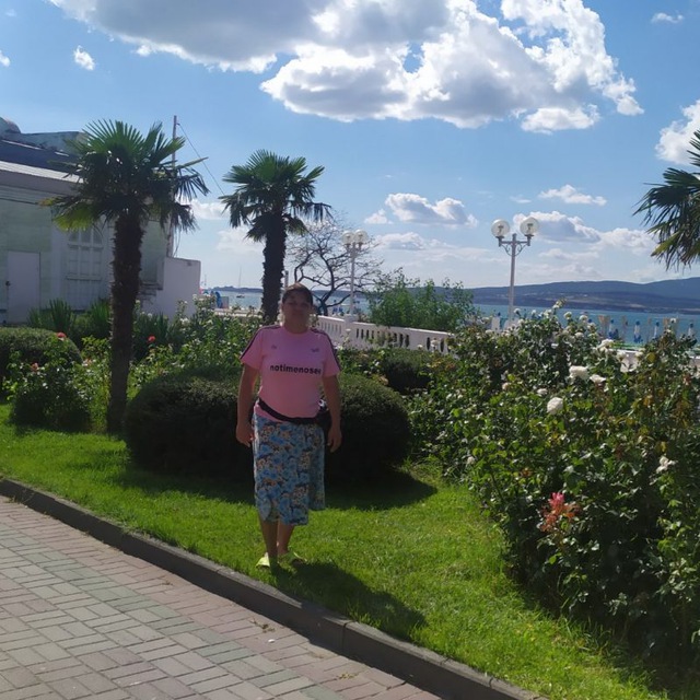 photo_3