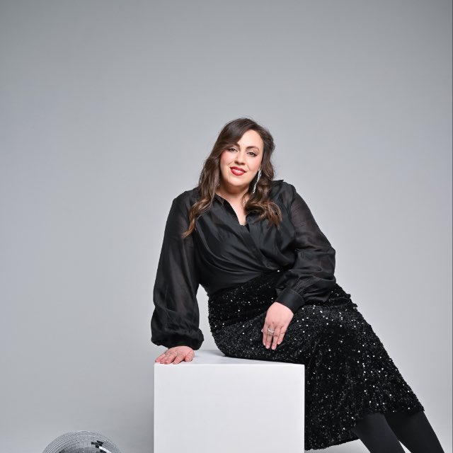 photo_14