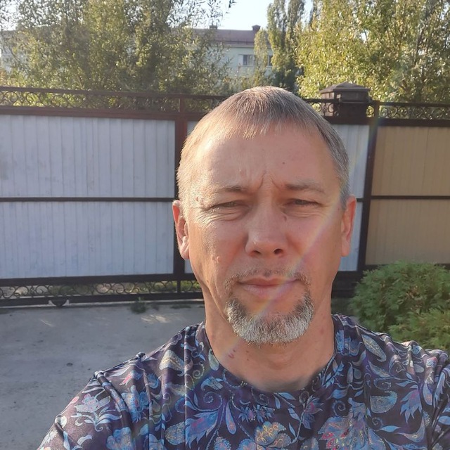 photo_2