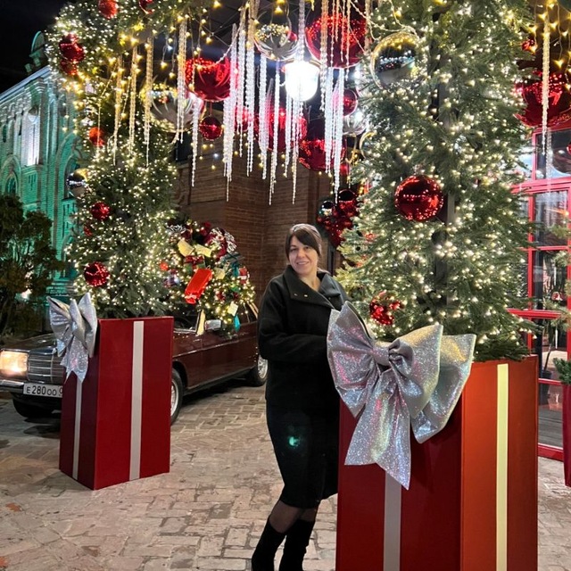 photo_1