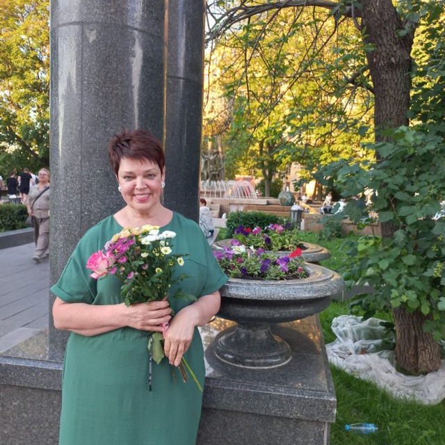 photo_2