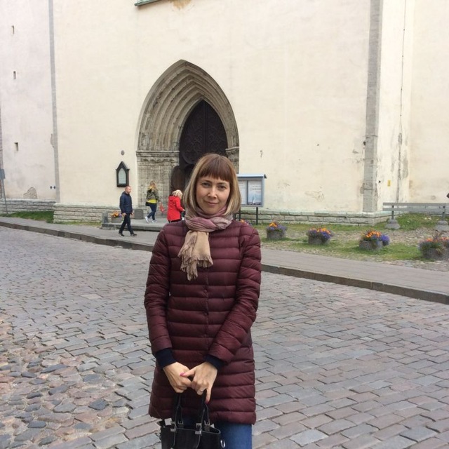 photo_6