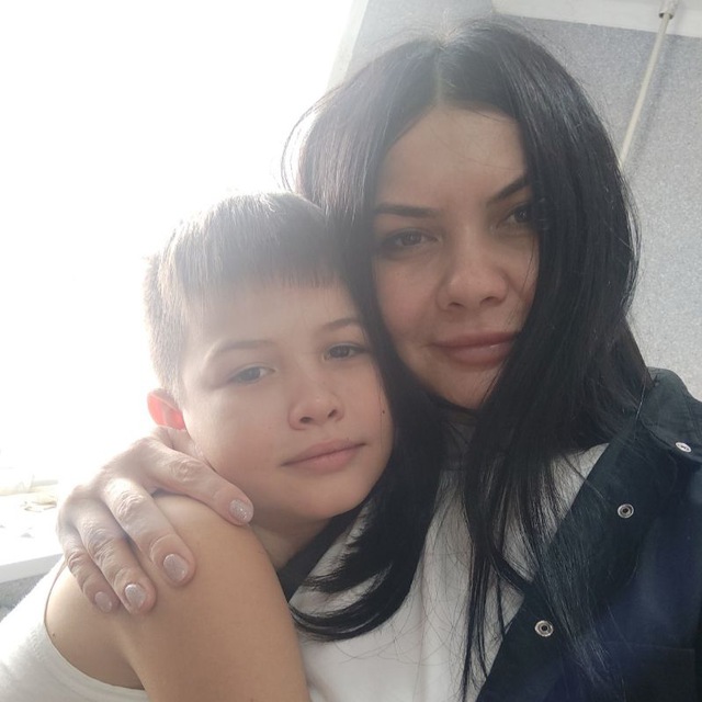 photo_2