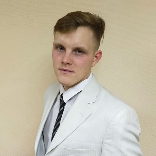 photo_5