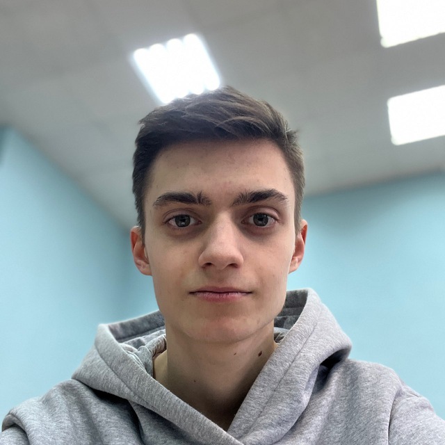 photo_4