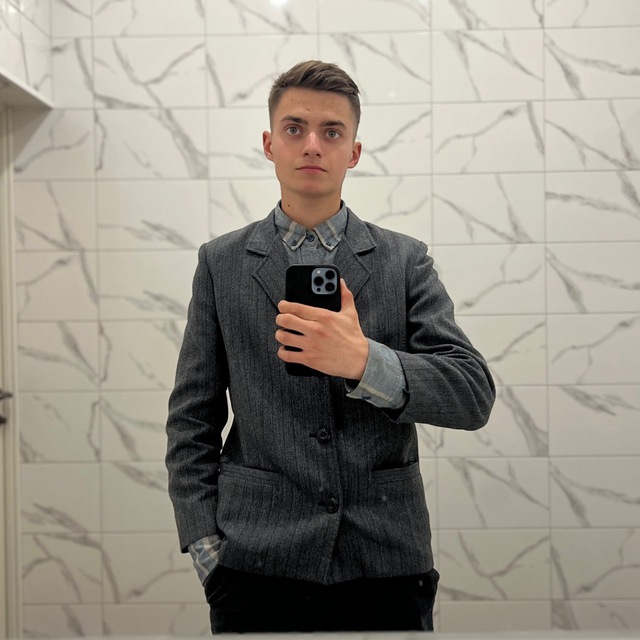photo_1