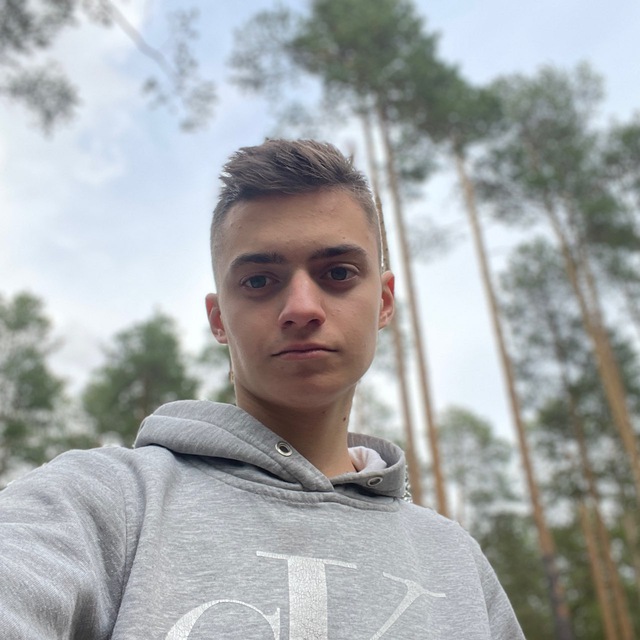 photo_5