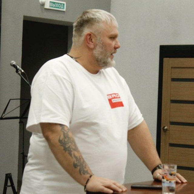 photo_2