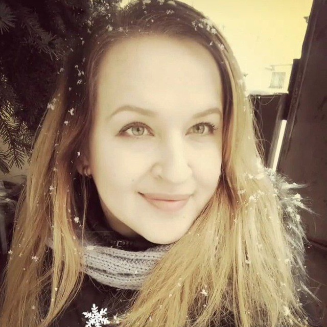 photo_6