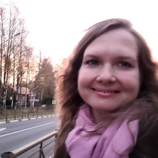 photo_5