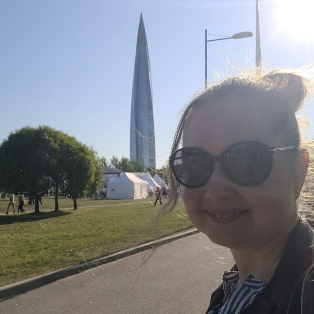 photo_15