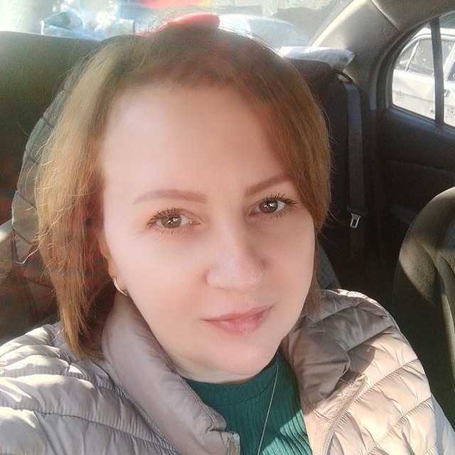 photo_11