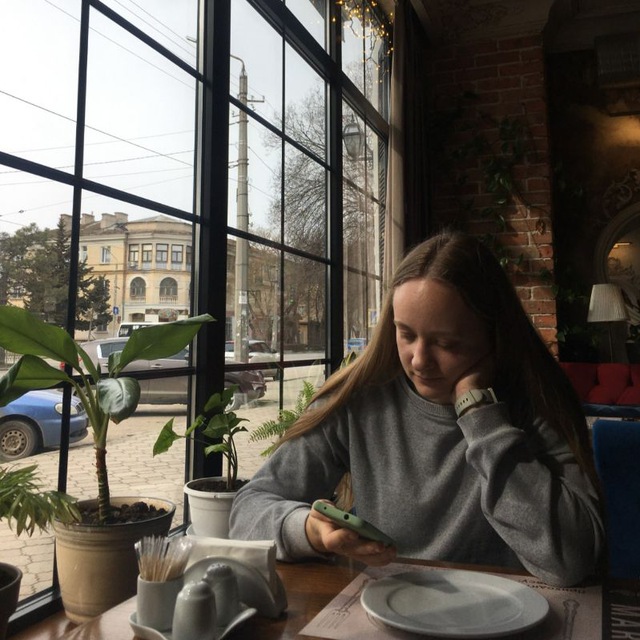 photo_3
