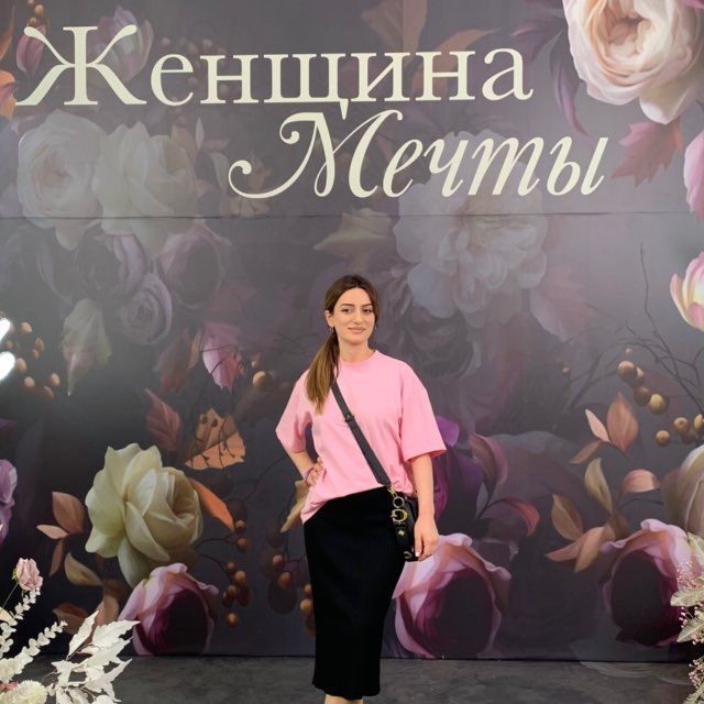 photo_1
