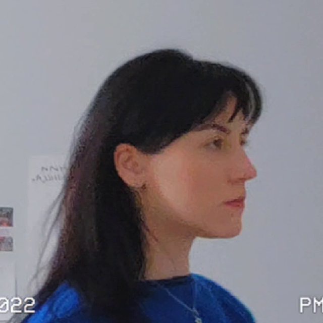 photo_4