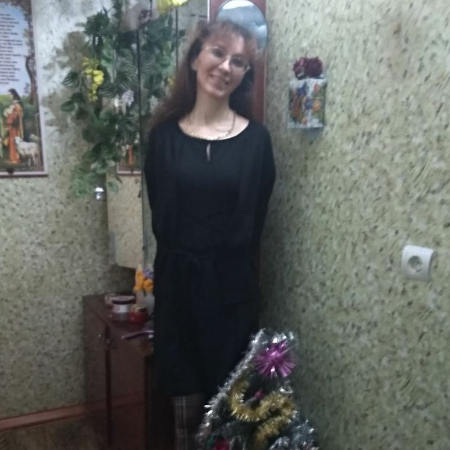 photo_12